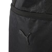 091336 POP Tote SHOPPER BAG PUMA