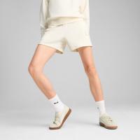 685020 ESS ELEVATED Mid-Rise Shorts 5" ΣΟΡΤ PUMA