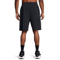 1386560 UA Vibe Woven Cargo Short ΣΟΡΤ UNDER ARMOUR