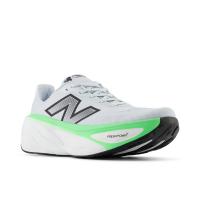 Fresh Foam X More v5 - ΠΑΠΟΥΤΣΙ RUNNING