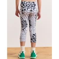 BDTK LEGGINGS 3/4