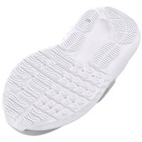 3027110 UA GINF Surge 4 AC ΥΠΟΔΗΜΑ RUNNING LOW UNDER ARMOUR