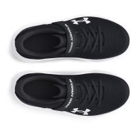 3027104 UA BPS Surge 4 AC ΥΠΟΔΗΜΑ RUNNING LOW UNDER ARMOUR