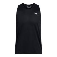 1382795 UA Tech Tank ΜΠΛΟΥΖΑ ΑΜΑΝΙΚΗ UNDER ARMOUR