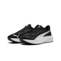 401512 Pounce Lite Jr ΥΠΟΔΗΜΑ RUNNING SNEAKERS PUMA