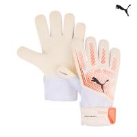 041952 PUMA ULTRA Play RC ΓΑΝΤΙΑ ΠΟΔΟΣΦΑΙΡΟΥ PUMA