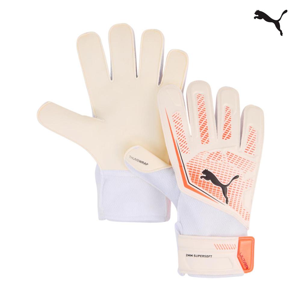 041952 PUMA ULTRA Play RC ΓΑΝΤΙΑ ΠΟΔΟΣΦΑΙΡΟΥ PUMA