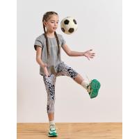 BDTK LEGGINGS 3/4