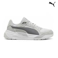400703 Trinity 2 L ΥΠΟΔΗΜΑ SPORTSTYLE LOW BOOT PUMA