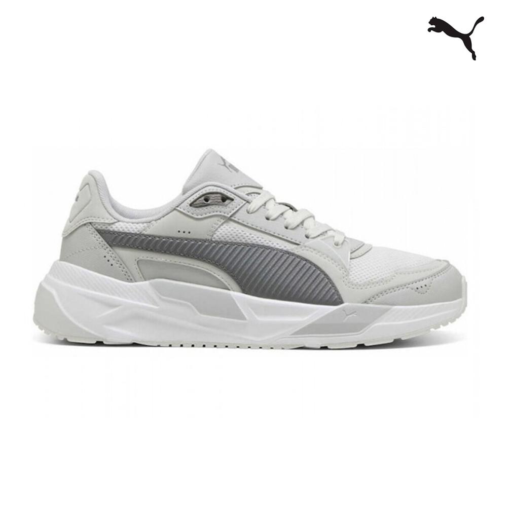 400703 Trinity 2 L ΥΠΟΔΗΜΑ SPORTSTYLE LOW BOOT PUMA