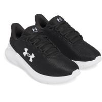 3028252 UA Phade RN 3 ΥΠΟΔΗΜΑ RUNNING LOW UNDER ARMOUR