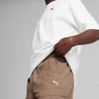 629653 WARDROBE ESS Relaxed Cargo Pants WV op ΠΑΝΤΕΛΟΝΙ PUMA