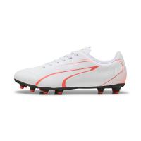 107483 VITORIA FG/AG ΥΠΟΔΗΜΑ ΠΟΔΟΣΦΑΙΡΙΚΟ LOW PUMA