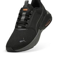309769 X-Cell Nova FS Ultra ΥΠΟΔΗΜΑ RUNNING SNEAKERS PUMA