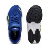 311650 Pounce Lite AC+ PS ΥΠΟΔΗΜΑ RUNNING SNEAKERS PUMA