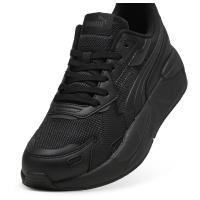 399064 X-Ray 3 ΥΠΟΔΗΜΑ RUNNING SNEAKERS PUMA