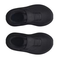 3027105 UA BINF Surge 4 AC ΥΠΟΔΗΜΑ RUNNING LOW UNDER ARMOUR