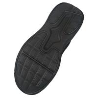 3028252 UA Phade RN 3 ΥΠΟΔΗΜΑ RUNNING LOW UNDER ARMOUR