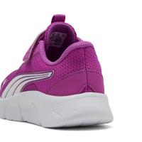 401519 FlexFocus Modern AC+ PS ΥΠΟΔΗΜΑ RUNNING SNEAKERS PUMA
