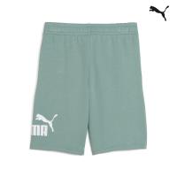 684918 ESS No. 1 Logo Shorts TR B ΣΟΡΤ PUMA