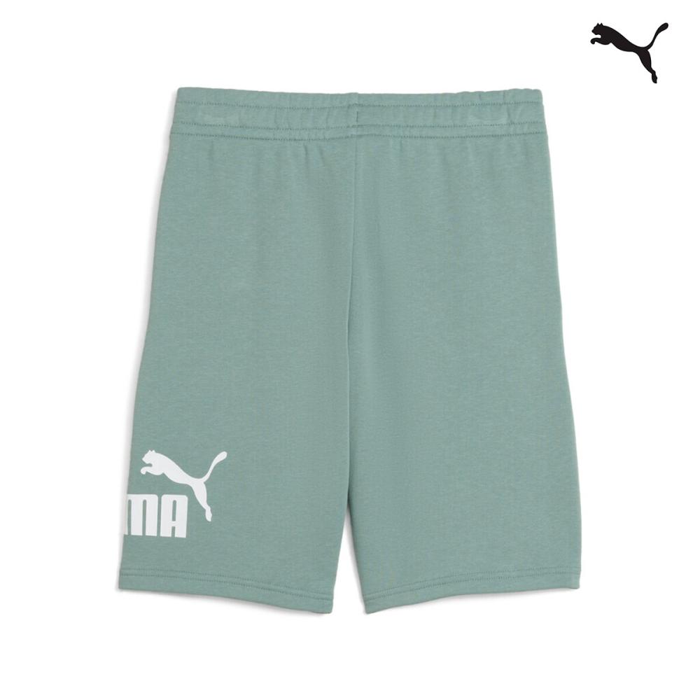684918 ESS No. 1 Logo Shorts TR B ΣΟΡΤ PUMA