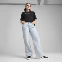 HER  Graphic  Relaxed Tee