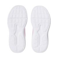 3028259 UA W Phade RN 3 ΥΠΟΔΗΜΑ RUNNING LOW UNDER ARMOUR