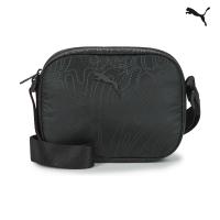 091338 POP Crossbody Bag SHOULDER BAG PUMA