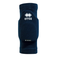 Επιγονατίδα - Errea Tokyo Kneepad - T1410