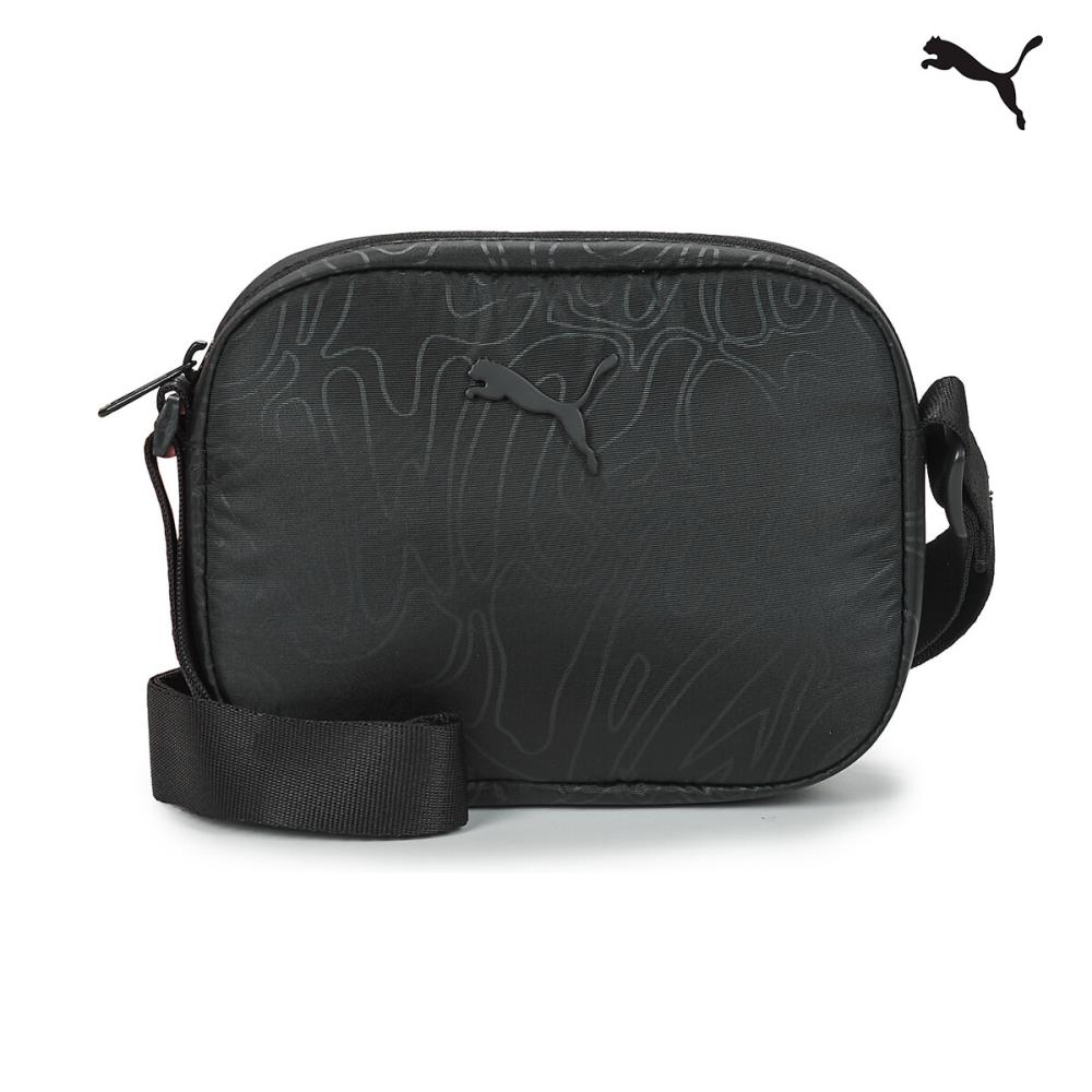 091338 POP Crossbody Bag SHOULDER BAG PUMA
