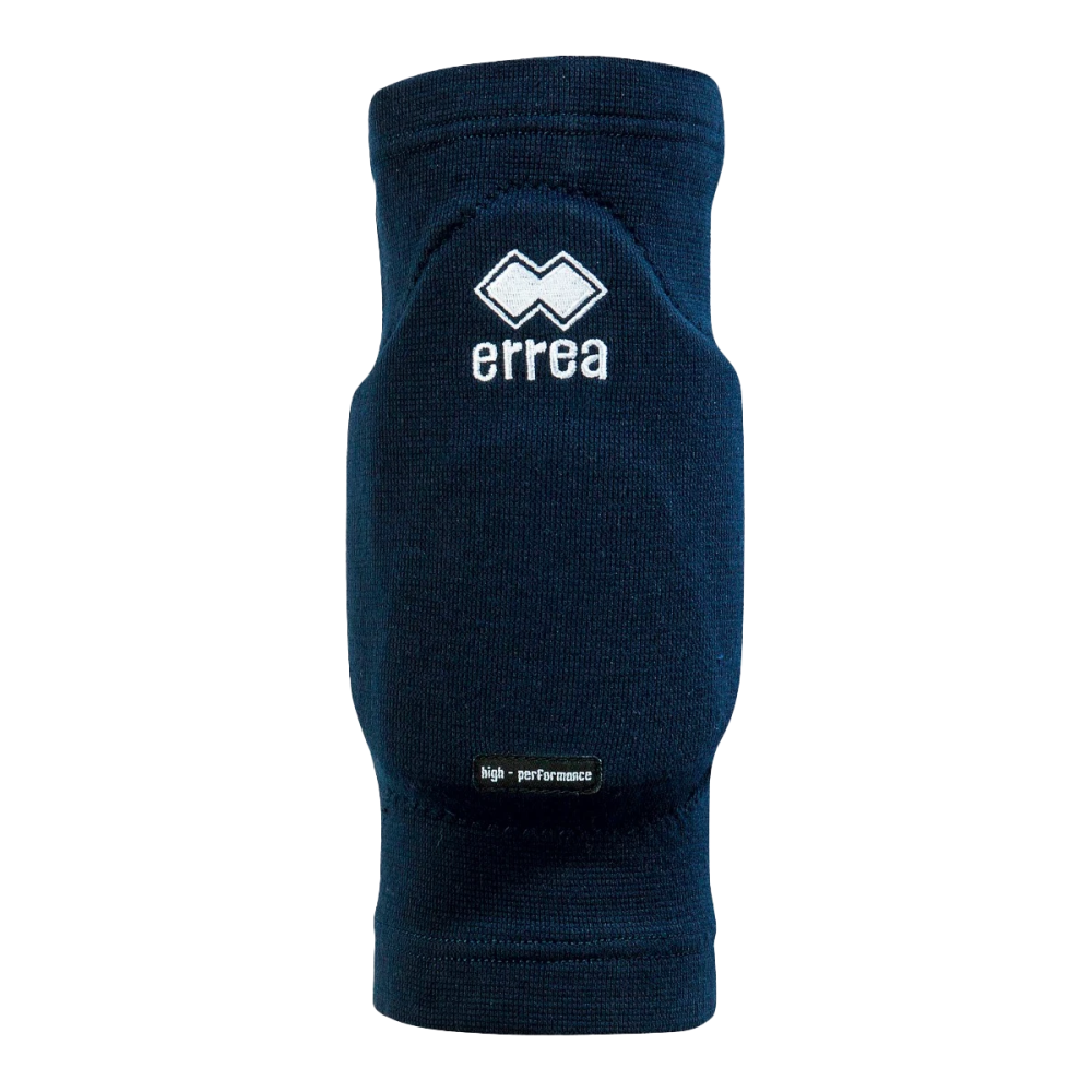Επιγονατίδα - Errea Tokyo Kneepad - T1410