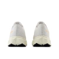 FuelCell Propel v5 - ΠΑΠΟΥΤΣΙ RUNNING