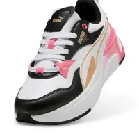 397675 R78 Disrupt ΥΠΟΔΗΜΑ RUNNING SNEAKERS PUMA