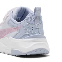 402266 Trinity Lite Blurry Dreams AC+ PS ΥΠΟΔΗΜΑ SPORTSTYLE LOW BOOT PUMA