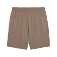 684653 PUMA CLASS Shorts 8" TR ΣΟΡΤ PUMA