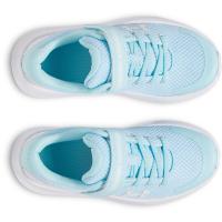 3027109 UA GPS Surge 4 AC ΥΠΟΔΗΜΑ RUNNING LOW UNDER ARMOUR