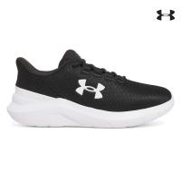 3028259 UA W Phade RN 3 ΥΠΟΔΗΜΑ RUNNING LOW UNDER ARMOUR