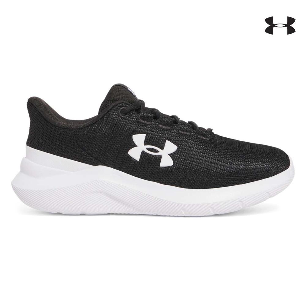 3028259 UA W Phade RN 3 ΥΠΟΔΗΜΑ RUNNING LOW UNDER ARMOUR