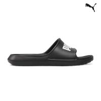 374823 Divecat v2 Lite ΥΠΟΔΗΜΑ SLIDES LOW PUMA