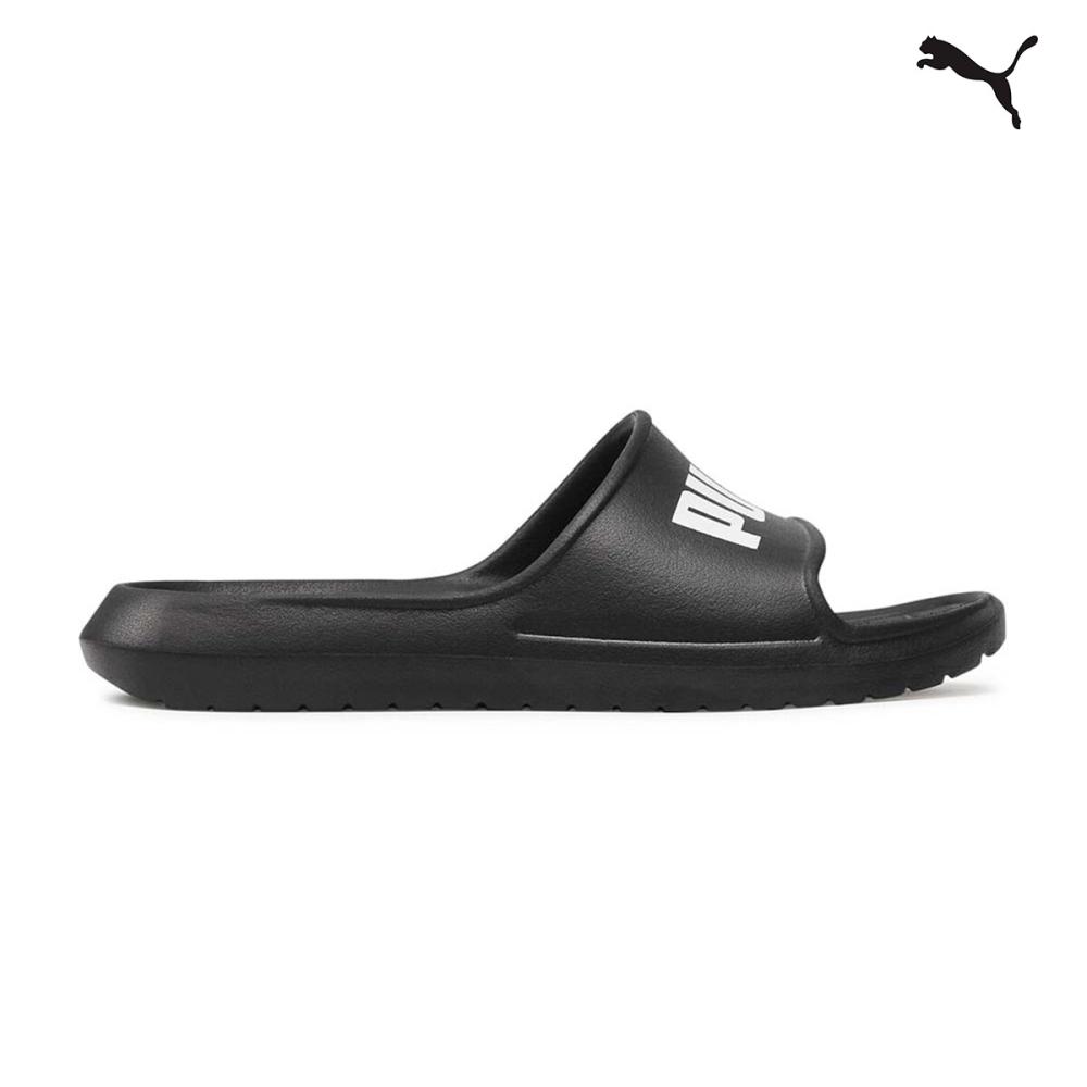374823 Divecat v2 Lite ΥΠΟΔΗΜΑ SLIDES LOW PUMA
