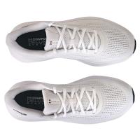 3028256 UA Charged Rogue 5 ΥΠΟΔΗΜΑ RUNNING LOW UNDER ARMOUR