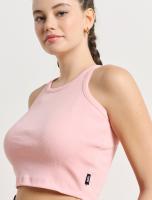 BDTK SINGLET CROP