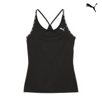 525998 W PUMA STRONG  TANK ΦΑΝΕΛΑΚΙ PUMA