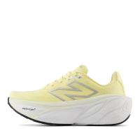 Fresh Foam X More v5 - ΠΑΠΟΥΤΣΙ RUNNING