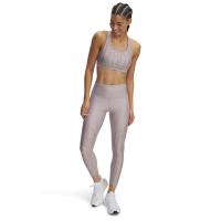 1386407 Tech Print Panel Ankle Leg ΚΟΛΑΝ UNDER ARMOUR