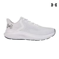 3028256 UA Charged Rogue 5 ΥΠΟΔΗΜΑ RUNNING LOW UNDER ARMOUR
