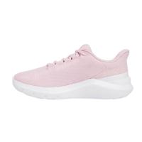 3028259 UA W Phade RN 3 ΥΠΟΔΗΜΑ RUNNING LOW UNDER ARMOUR
