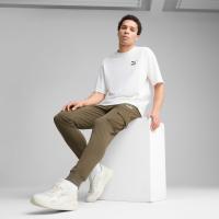 682661 ESS No. 1 Logo Cargo Pants TR cl ΠΑΝΤΕΛΟΝΙ PUMA