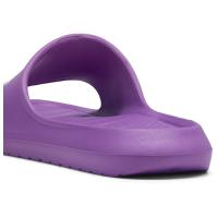 374823 Divecat v2 Lite ΥΠΟΔΗΜΑ SLIDES LOW PUMA
