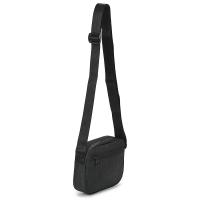 091338 POP Crossbody Bag SHOULDER BAG PUMA
